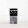 PPW - XT PRO